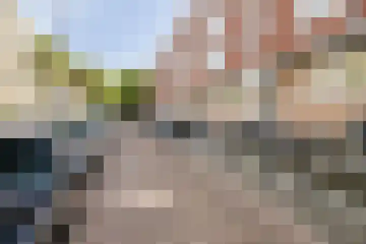 De Vliegerstraat 20 A Rotterdam thumbnail 20