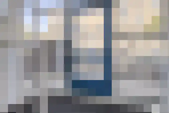 De Vliegerstraat 20 A Rotterdam thumbnail 23