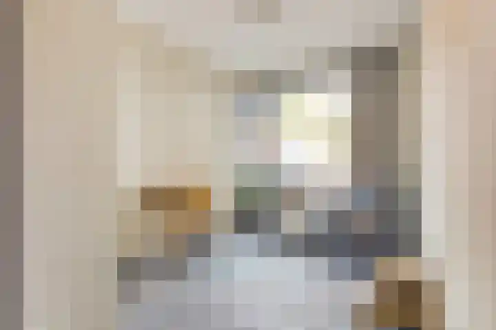 De Vliegerstraat 48 Alkmaar thumbnail 16