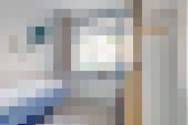 De Vliegerstraat 48 Alkmaar thumbnail 17