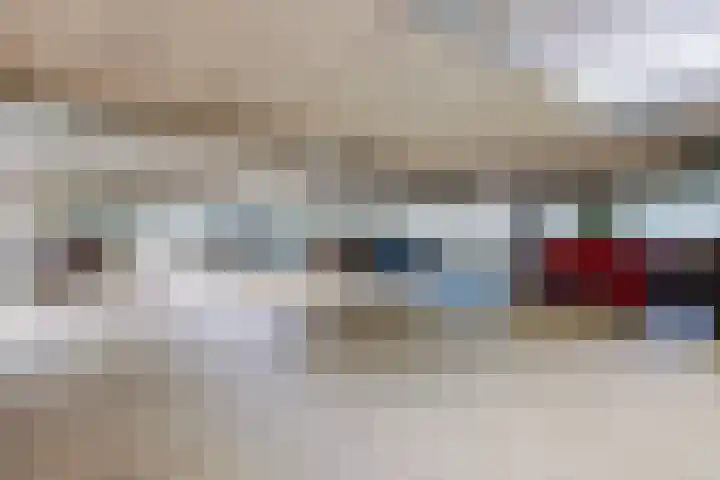 De Vliegerstraat 48 Alkmaar thumbnail 29