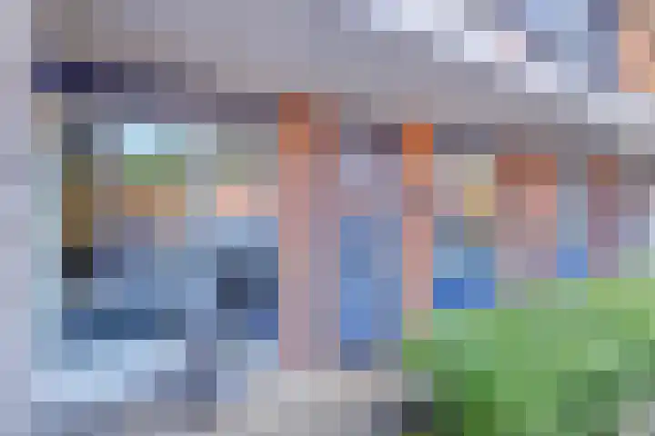 De Vliegerstraat 48 Alkmaar thumbnail 4