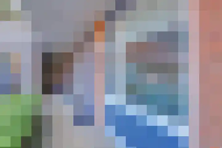 De Vliegerstraat 48 Alkmaar thumbnail 5