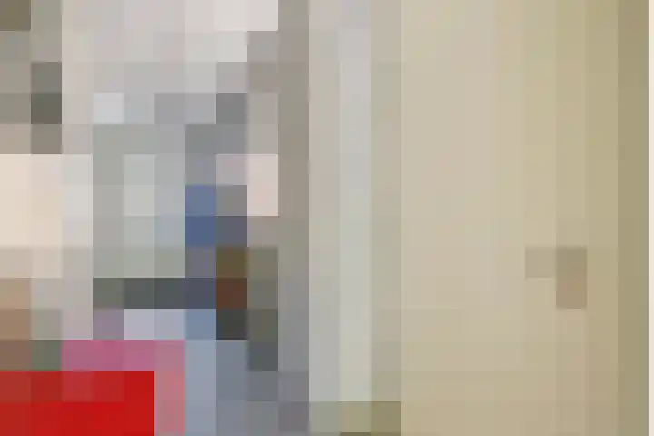 De Vliegerstraat 48 Alkmaar thumbnail 7