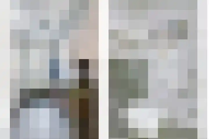 De Vliegerstraat 48 Alkmaar thumbnail 9