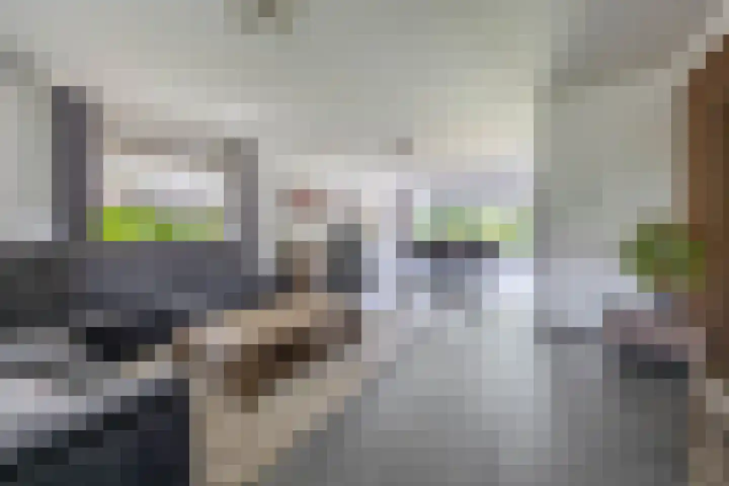 De Vliegert 18 Hapert thumbnail 11