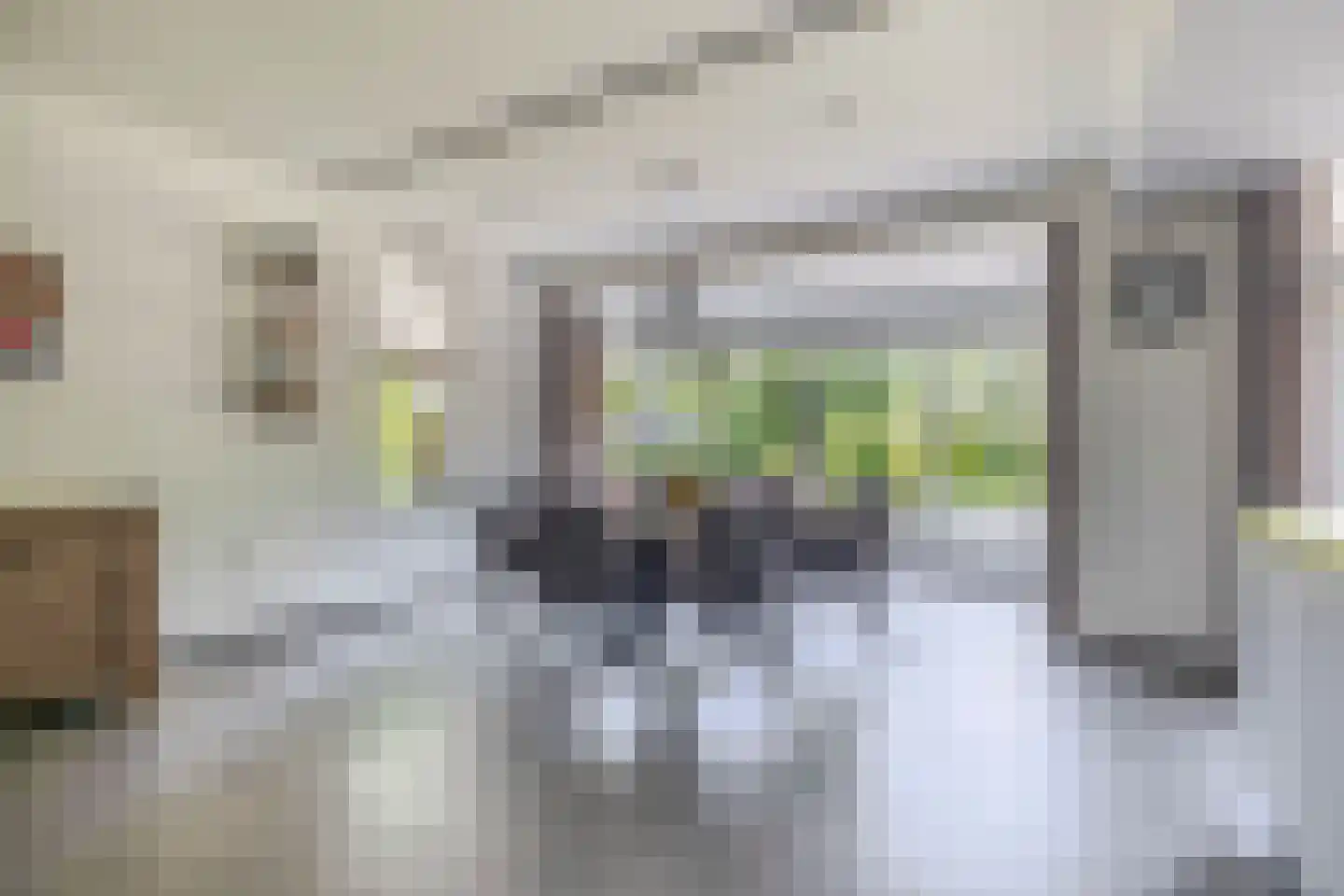 De Vliegert 18 Hapert thumbnail 12