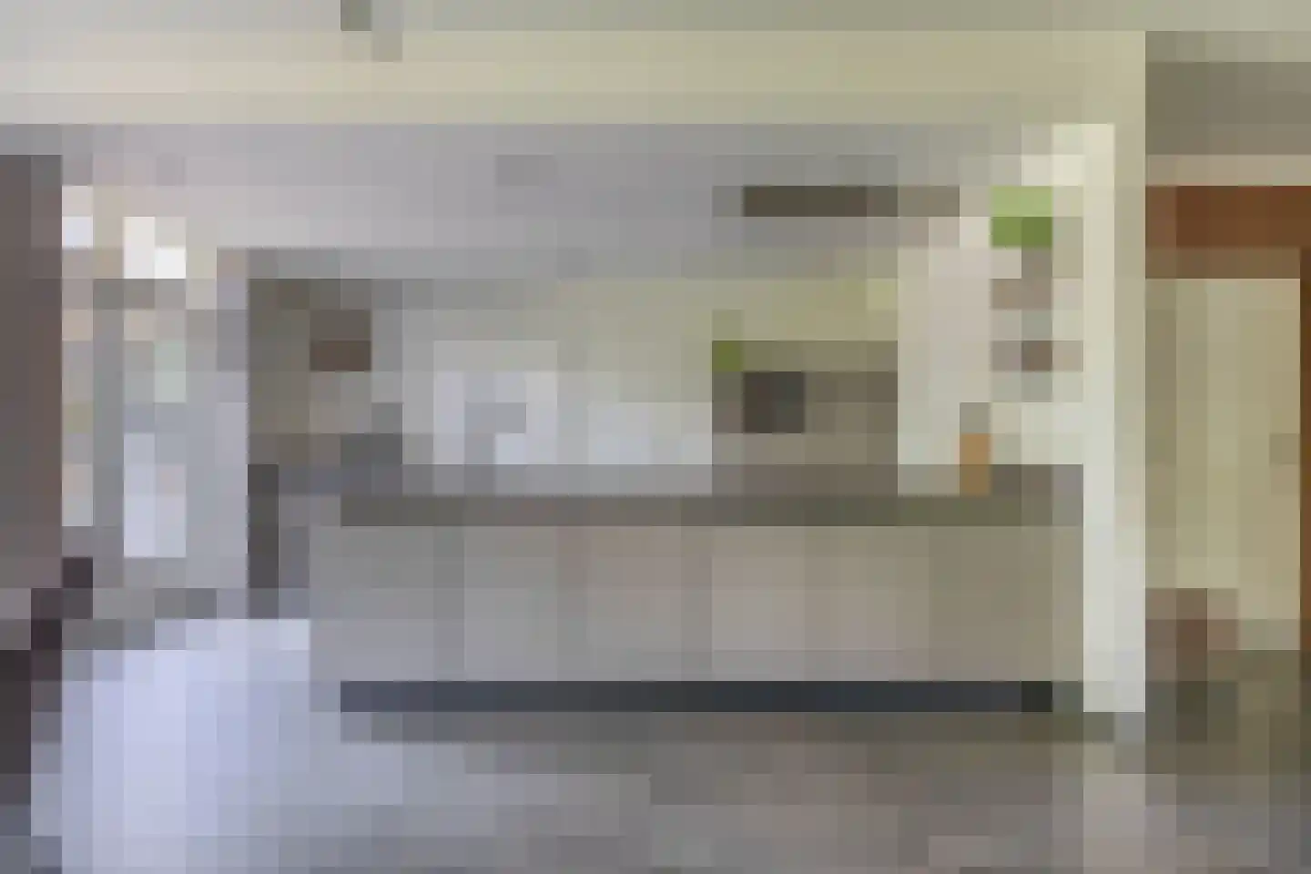 De Vliegert 18 Hapert thumbnail 14