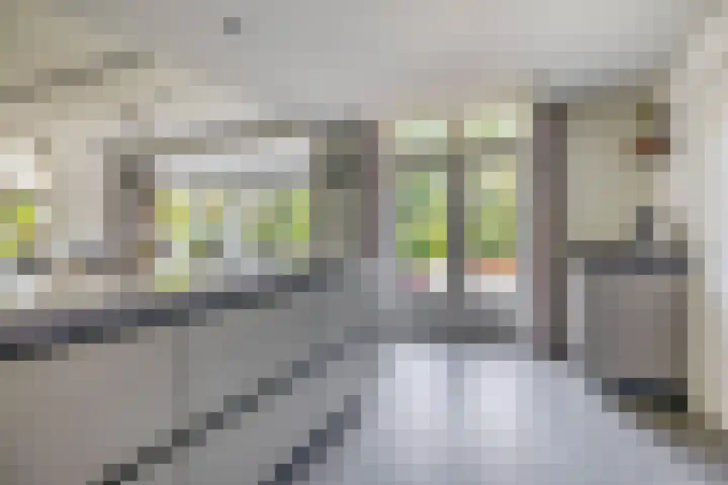 De Vliegert 18 Hapert thumbnail 15
