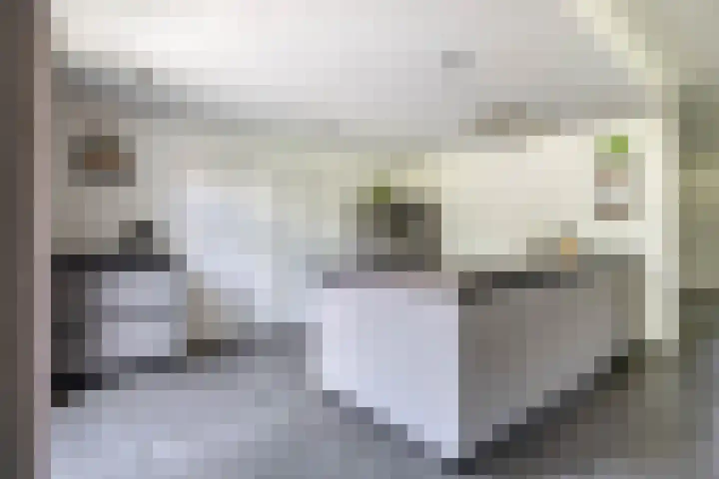 De Vliegert 18 Hapert thumbnail 16