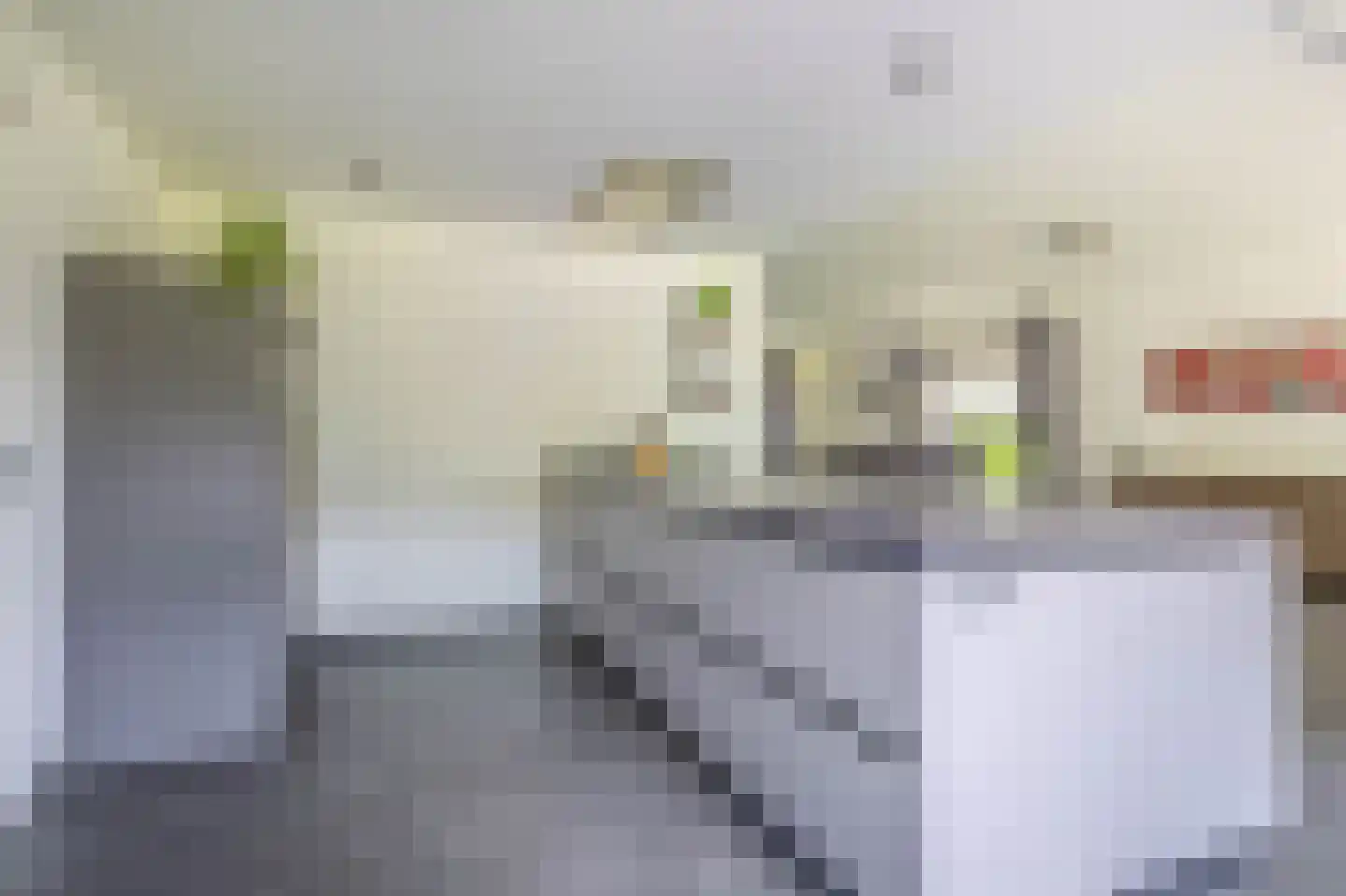 De Vliegert 18 Hapert thumbnail 17