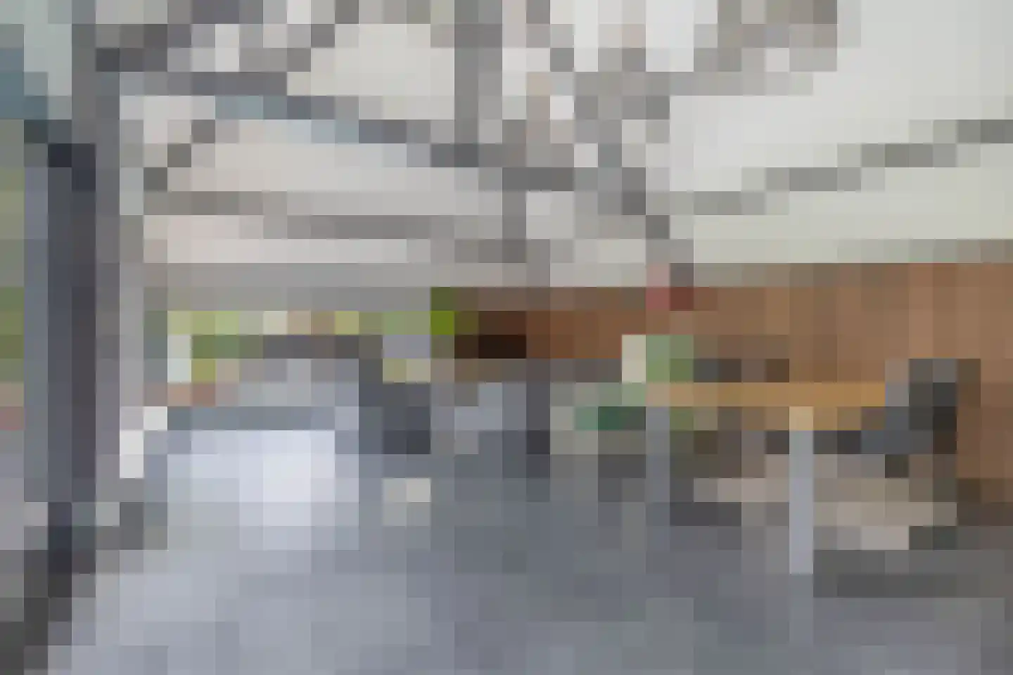 De Vliegert 18 Hapert thumbnail 19