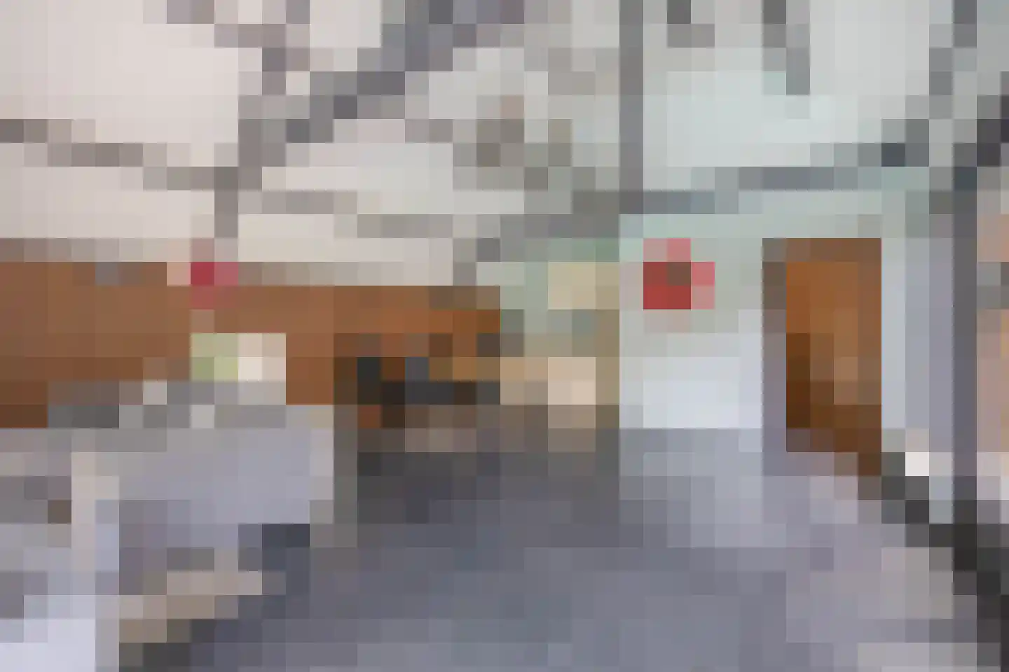 De Vliegert 18 Hapert thumbnail 20