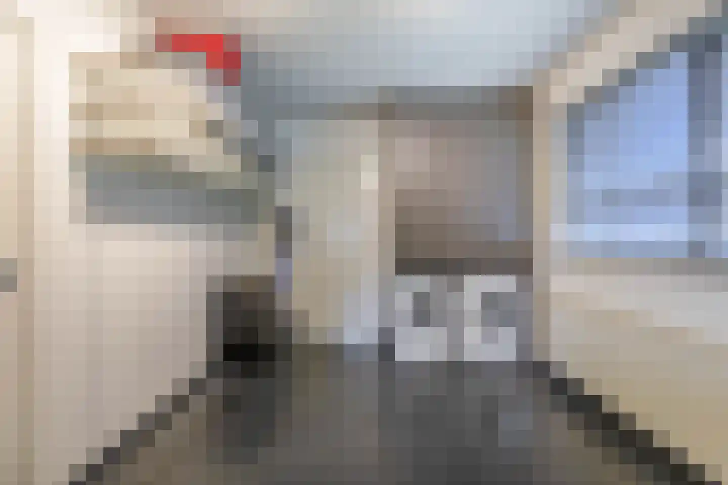 De Vliegert 18 Hapert thumbnail 23