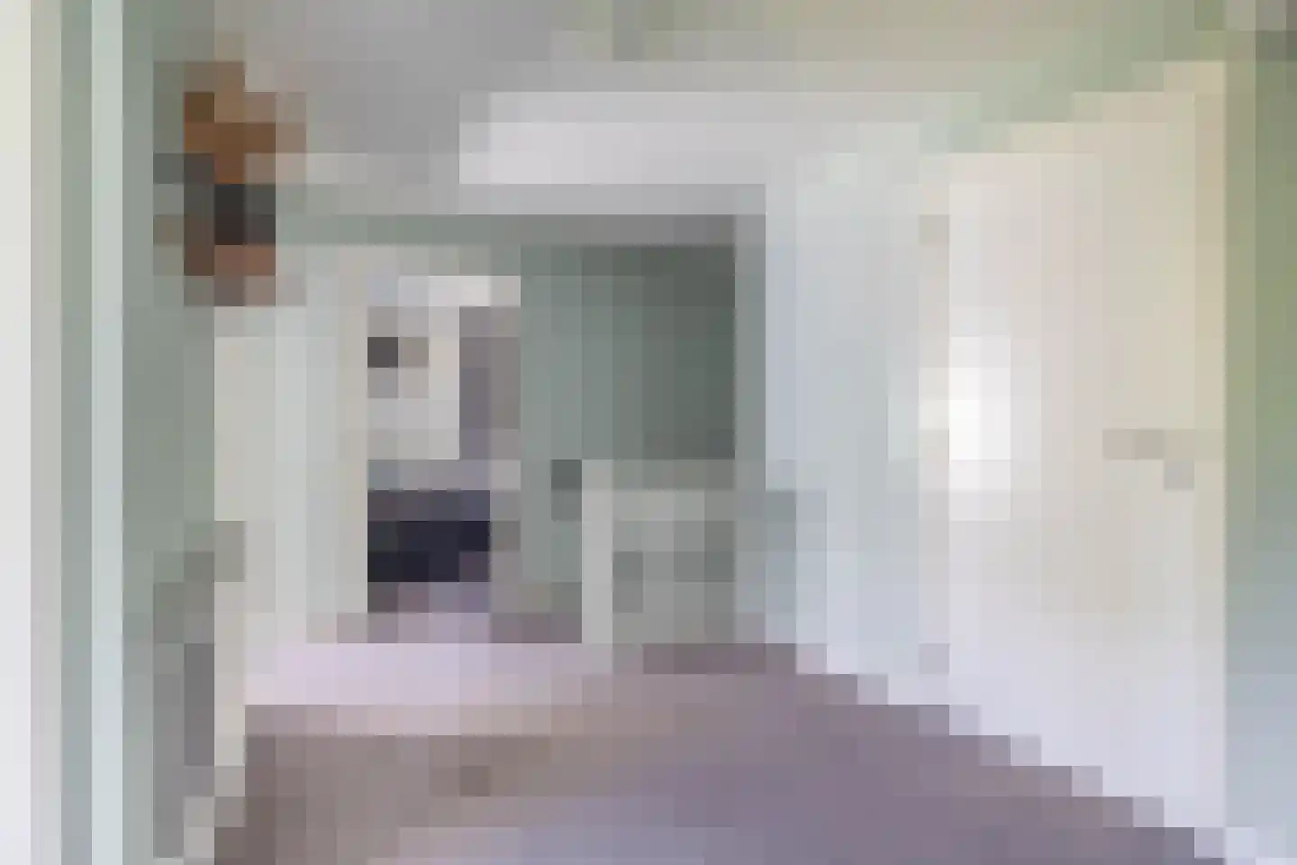 De Vliegert 18 Hapert thumbnail 24