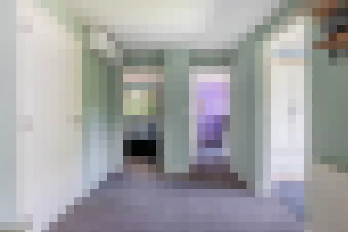 De Vliegert 18 Hapert thumbnail 25