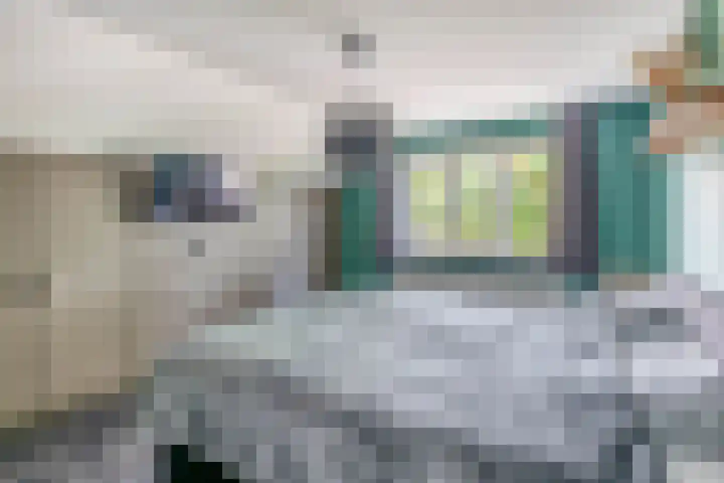 De Vliegert 18 Hapert thumbnail 26