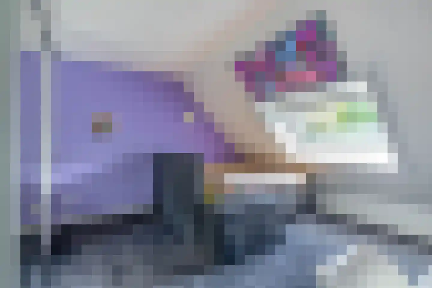 De Vliegert 18 Hapert thumbnail 28