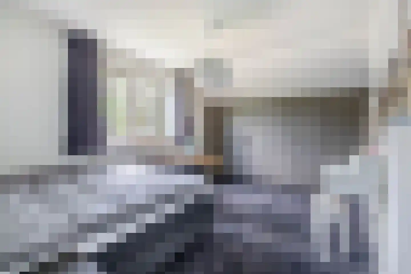De Vliegert 18 Hapert thumbnail 30