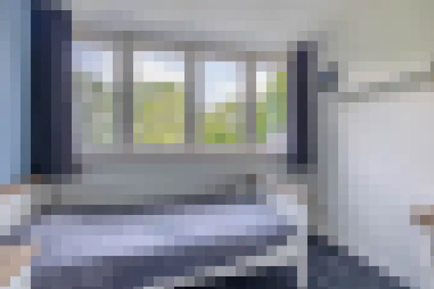 De Vliegert 18 Hapert thumbnail 32