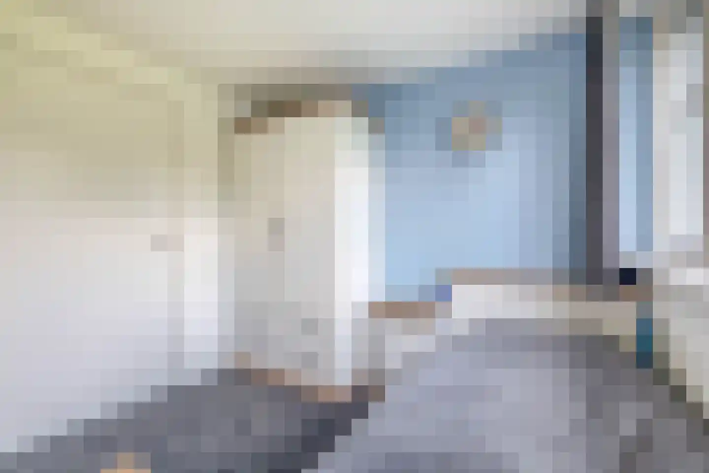 De Vliegert 18 Hapert thumbnail 33