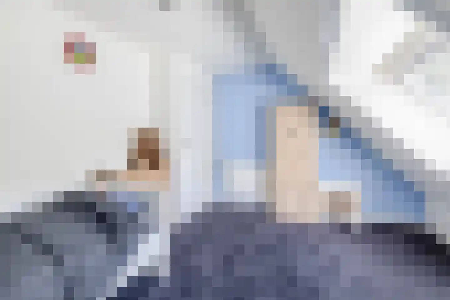 De Vliegert 18 Hapert thumbnail 34