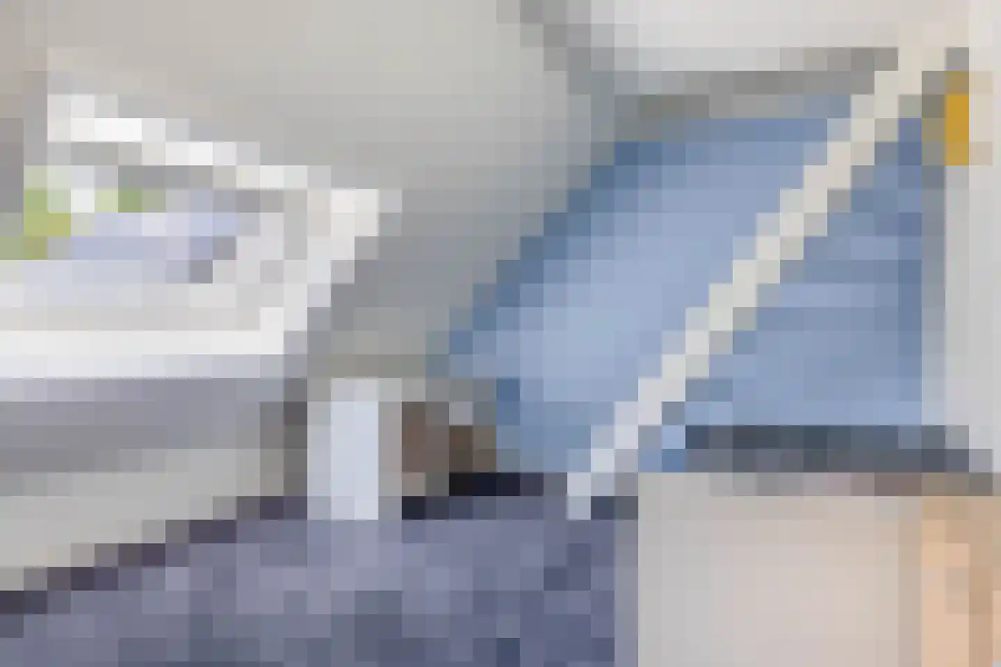 De Vliegert 18 Hapert thumbnail 35
