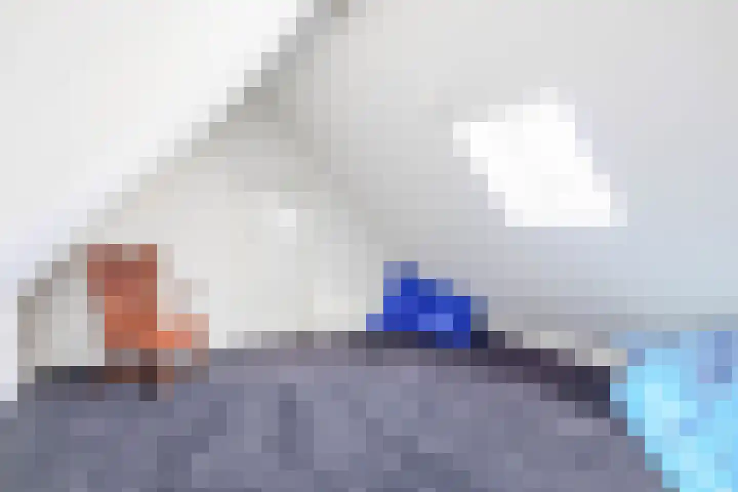 De Vliegert 18 Hapert thumbnail 36