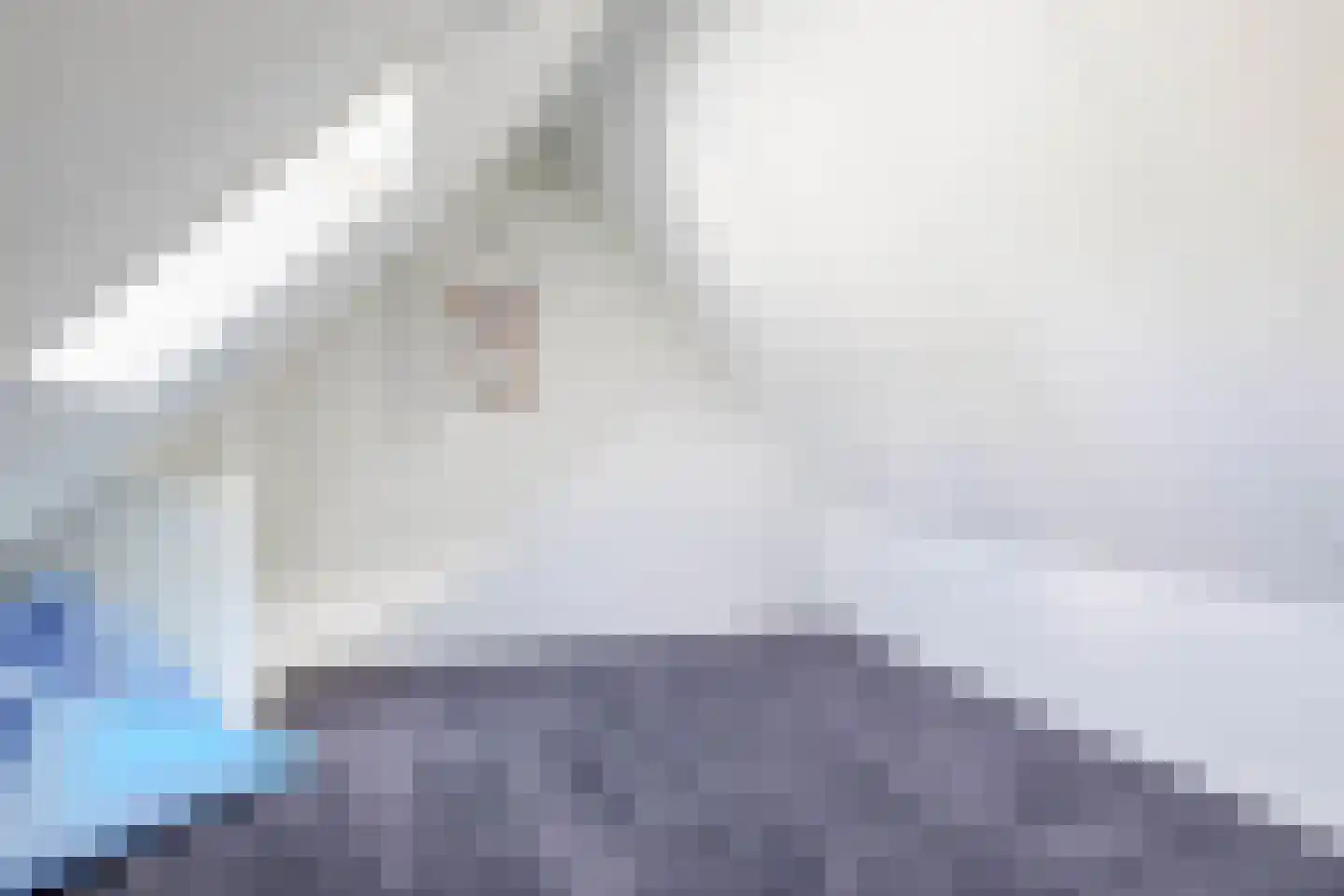 De Vliegert 18 Hapert thumbnail 37