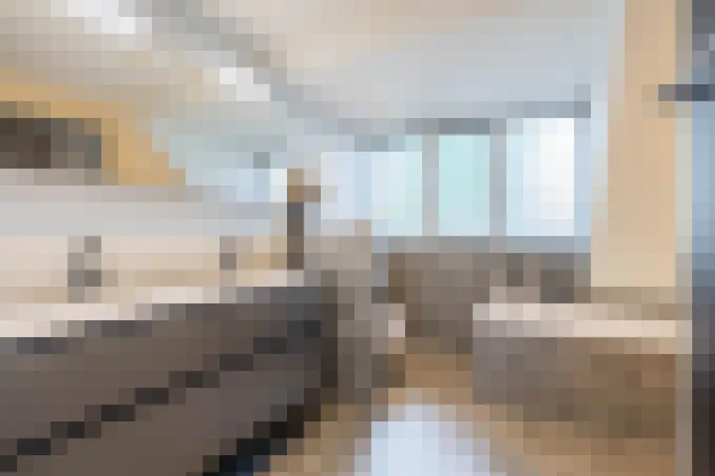 De Vliegert 18 Hapert thumbnail 38