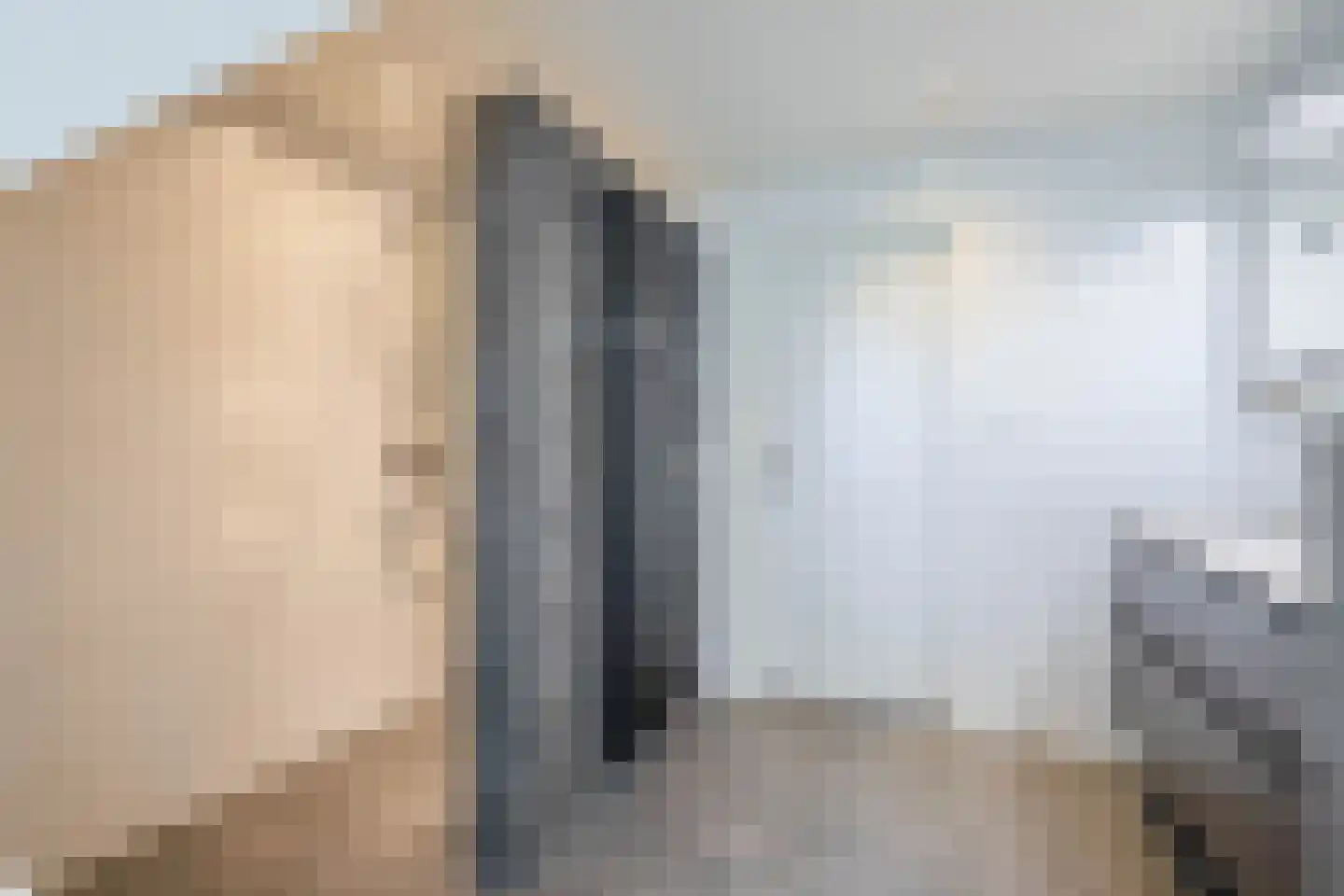 De Vliegert 18 Hapert thumbnail 39