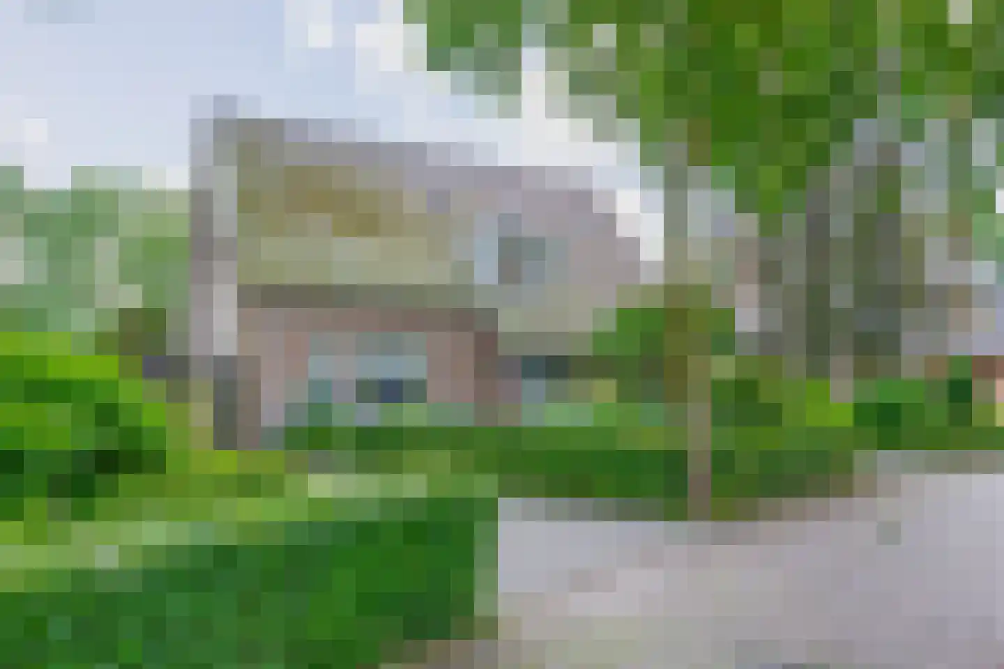 De Vliegert 18 Hapert thumbnail 4