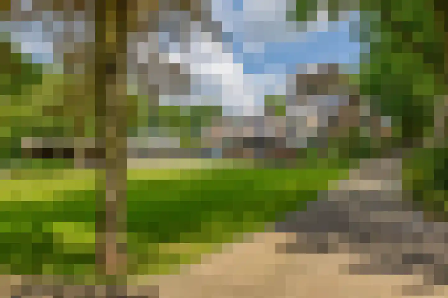 De Vliegert 18 Hapert thumbnail 41