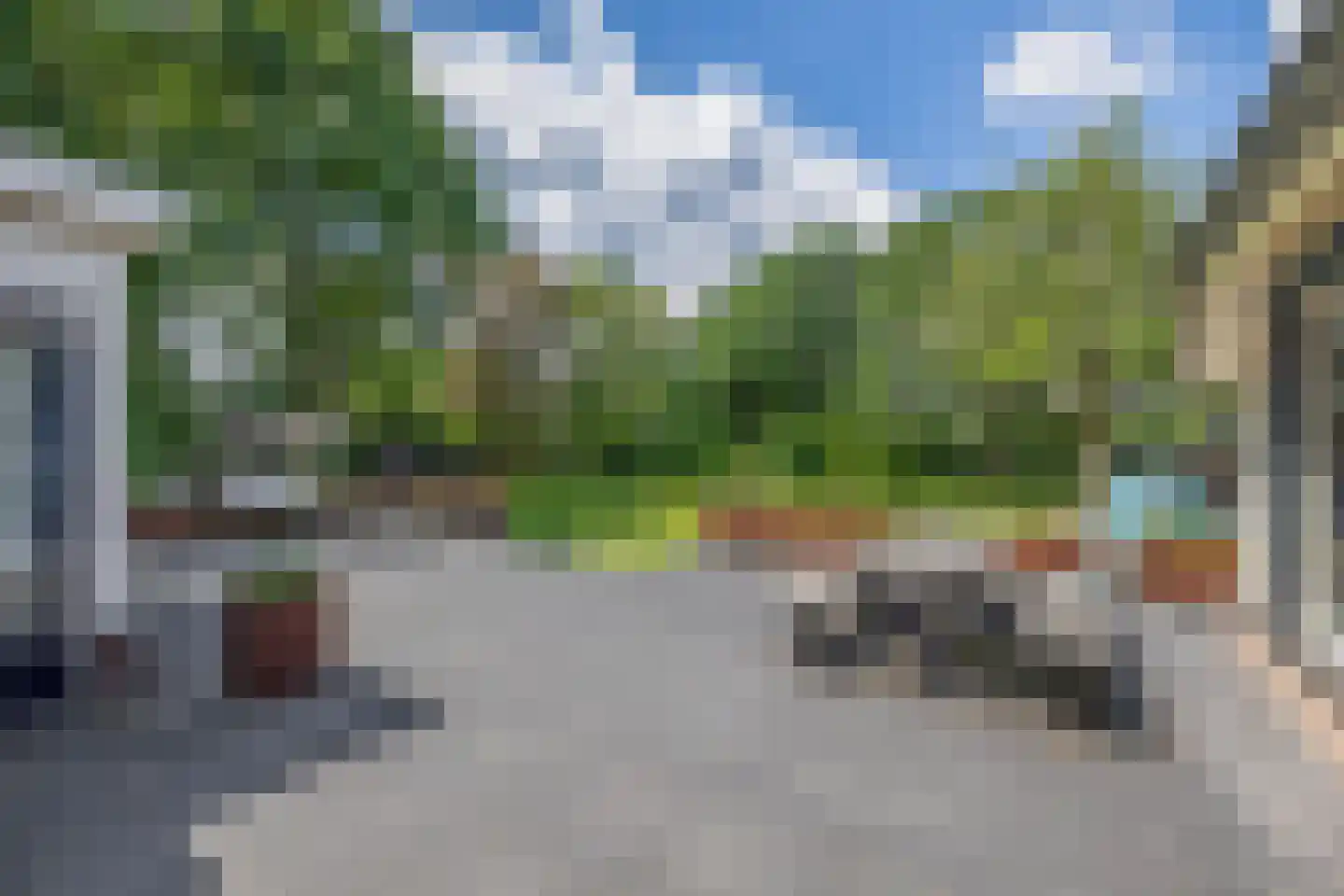 De Vliegert 18 Hapert thumbnail 43