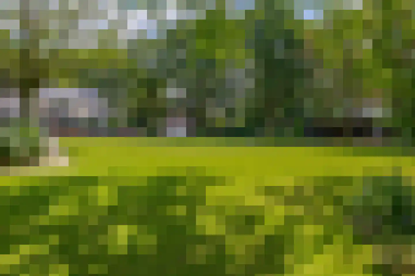 De Vliegert 18 Hapert thumbnail 44