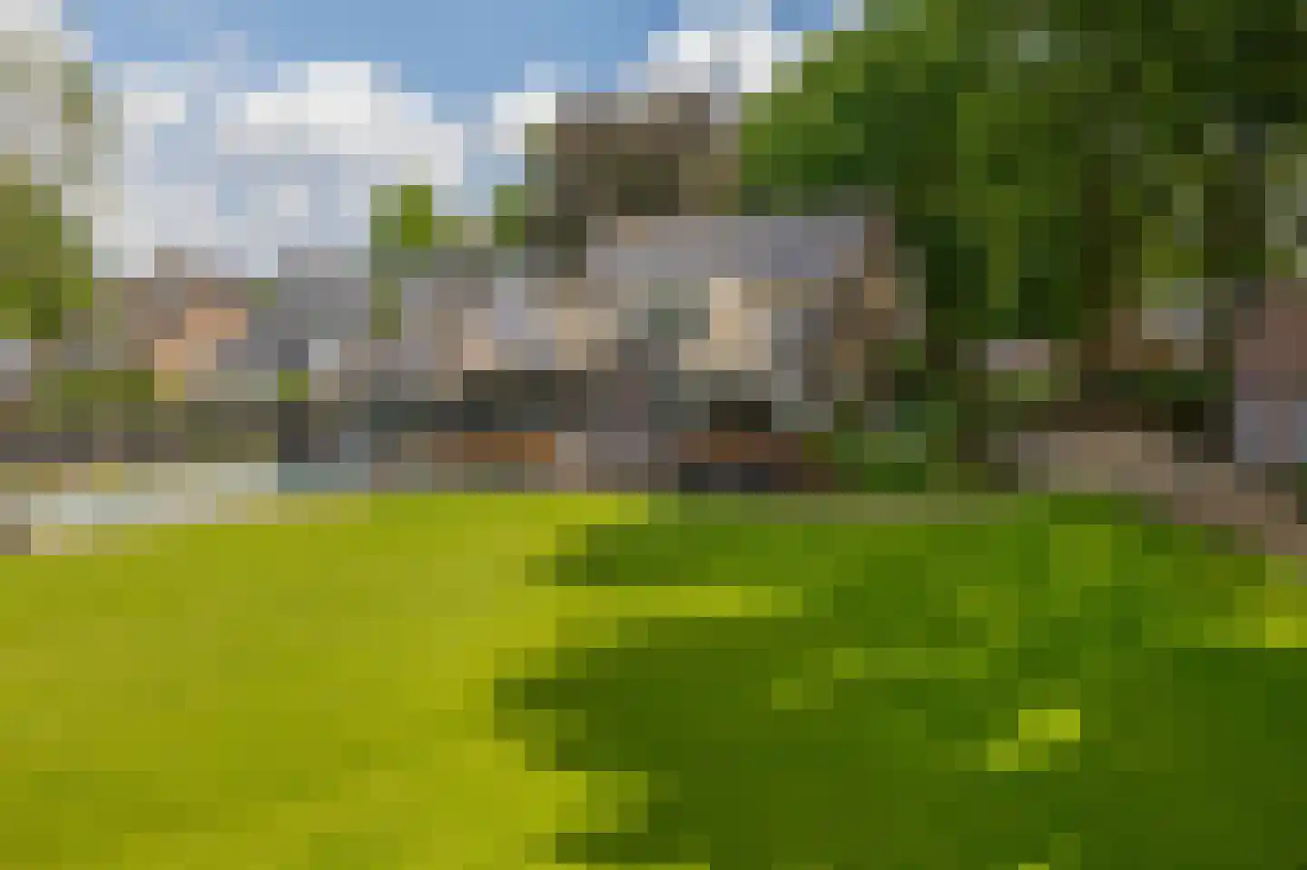 De Vliegert 18 Hapert thumbnail 45