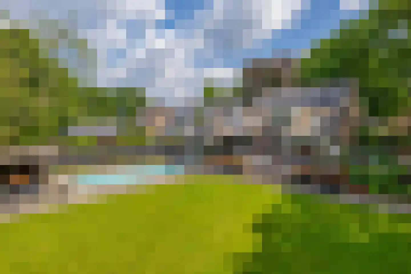 De Vliegert 18 Hapert thumbnail 46