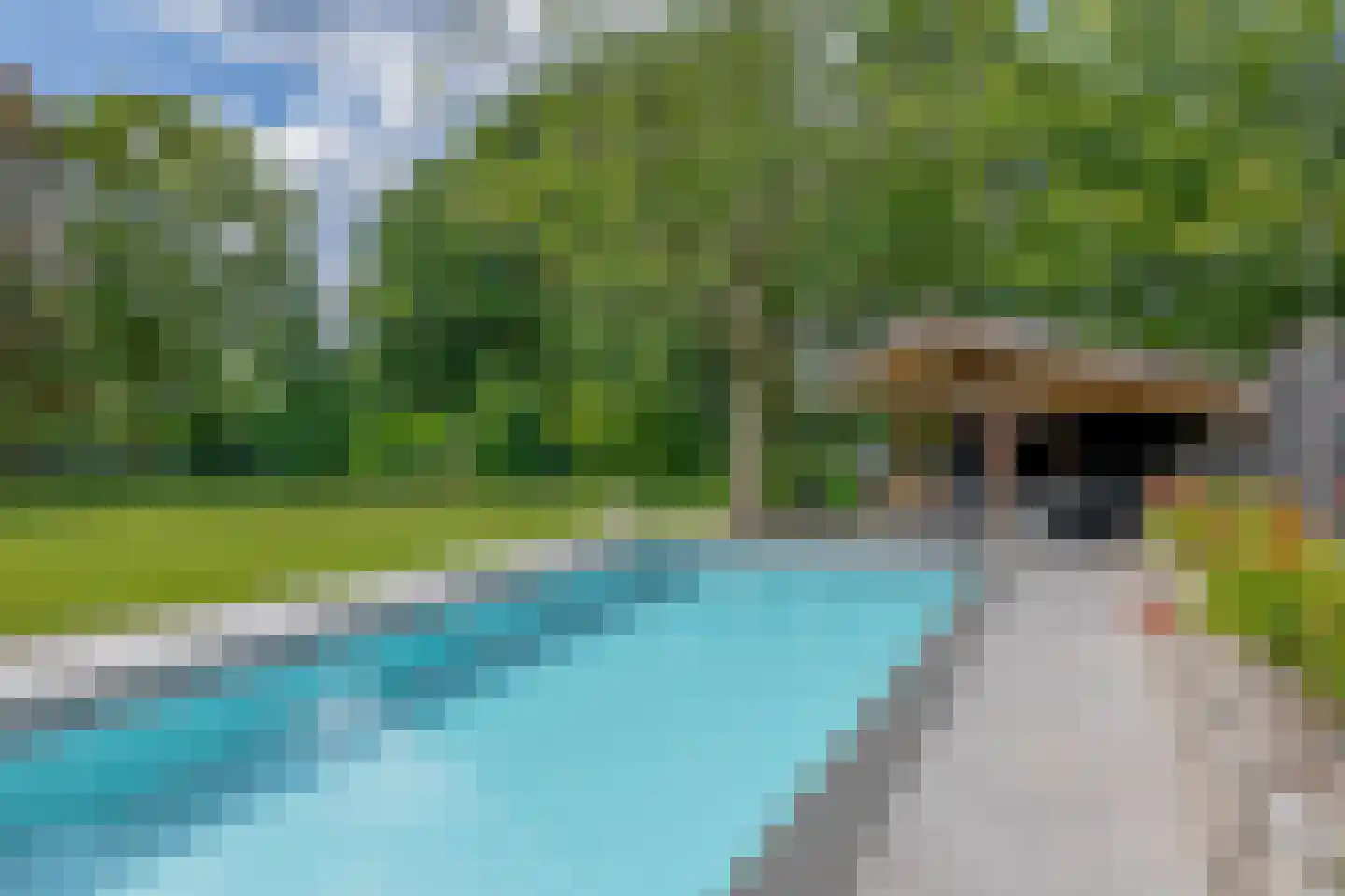 De Vliegert 18 Hapert thumbnail 47