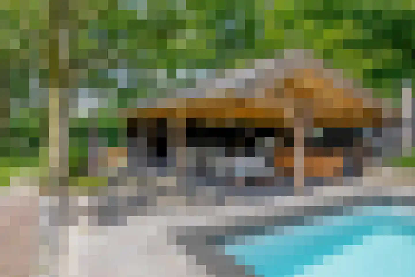 De Vliegert 18 Hapert thumbnail 48