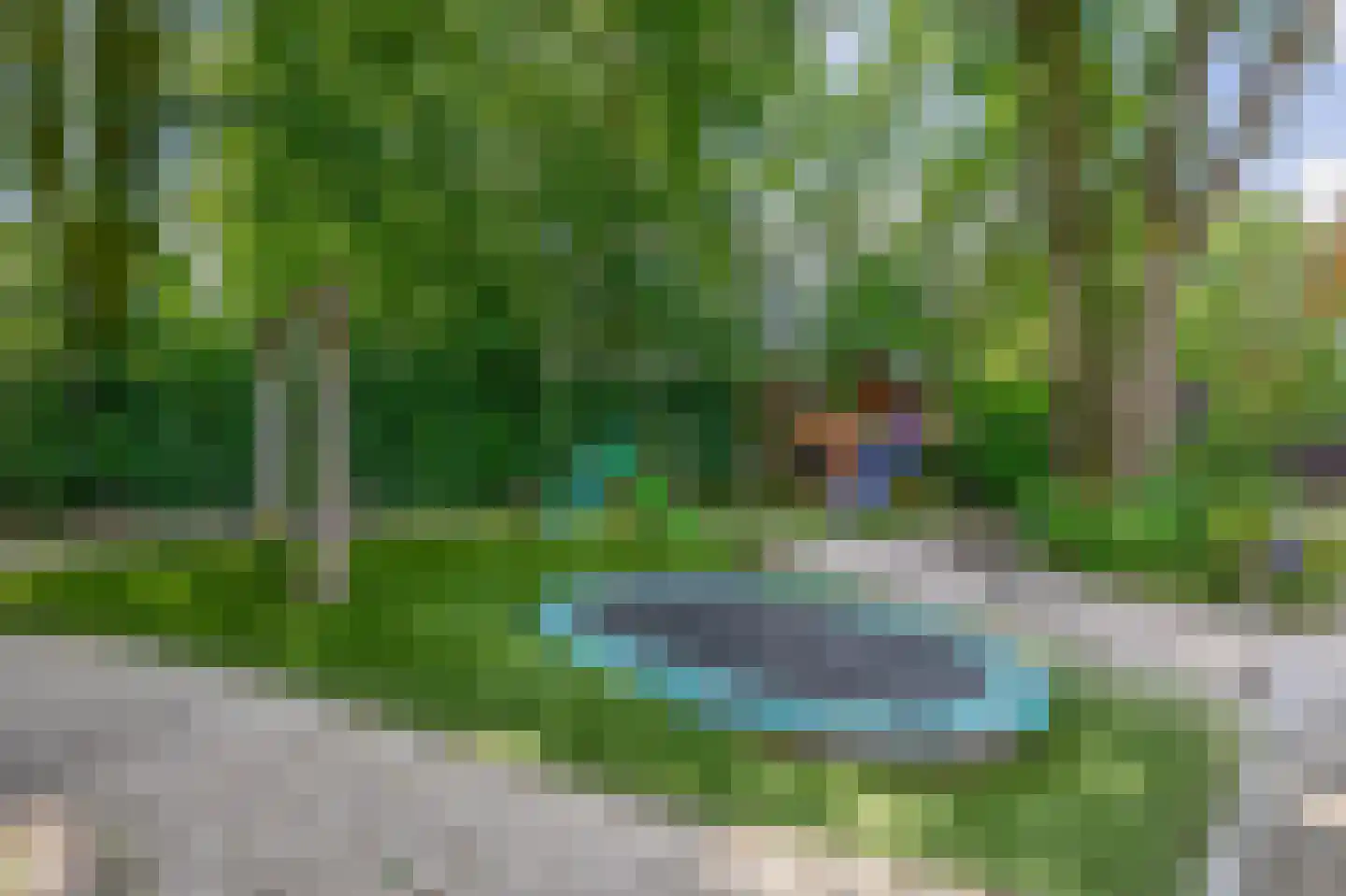 De Vliegert 18 Hapert thumbnail 49
