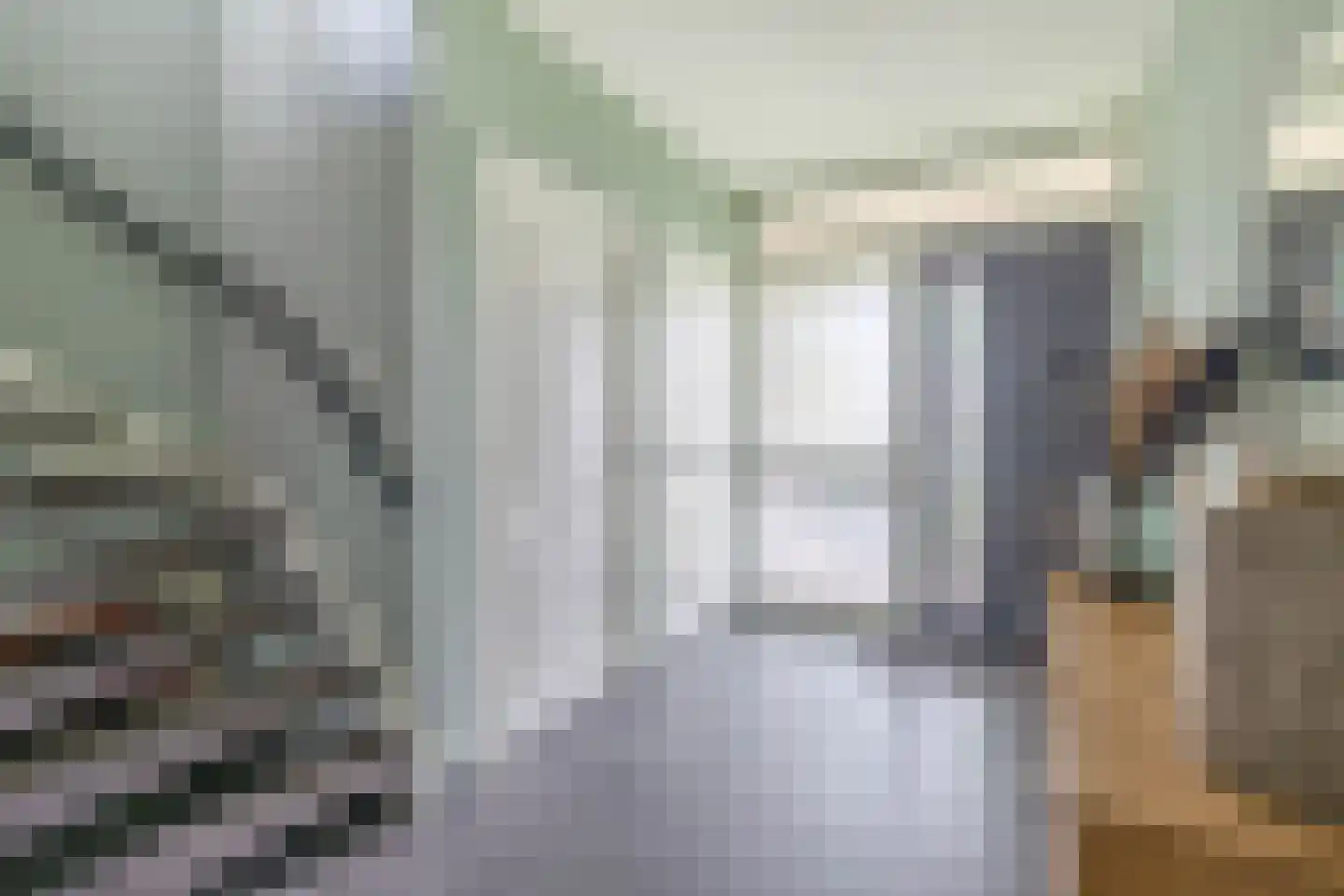 De Vliegert 18 Hapert thumbnail 5