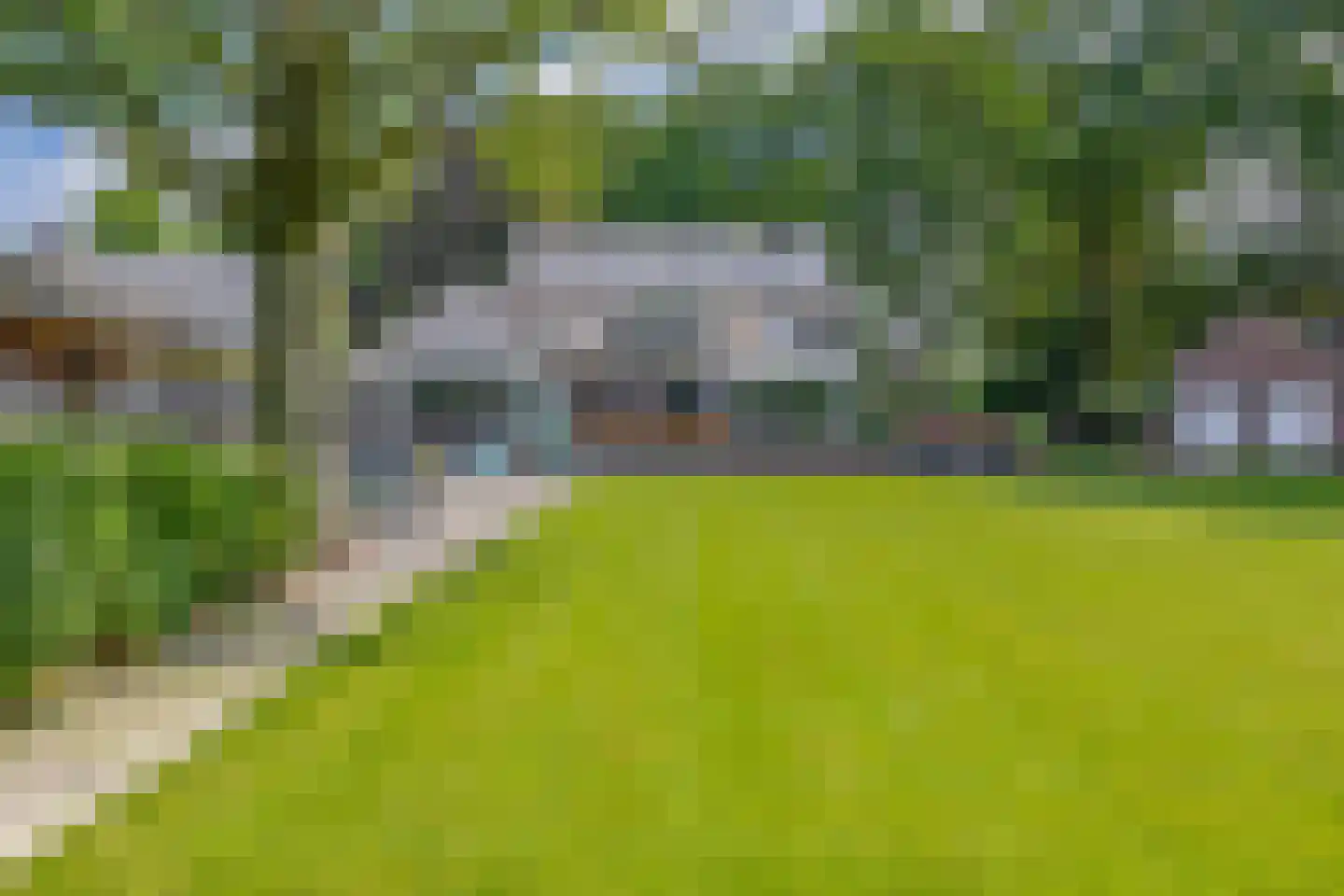 De Vliegert 18 Hapert thumbnail 53