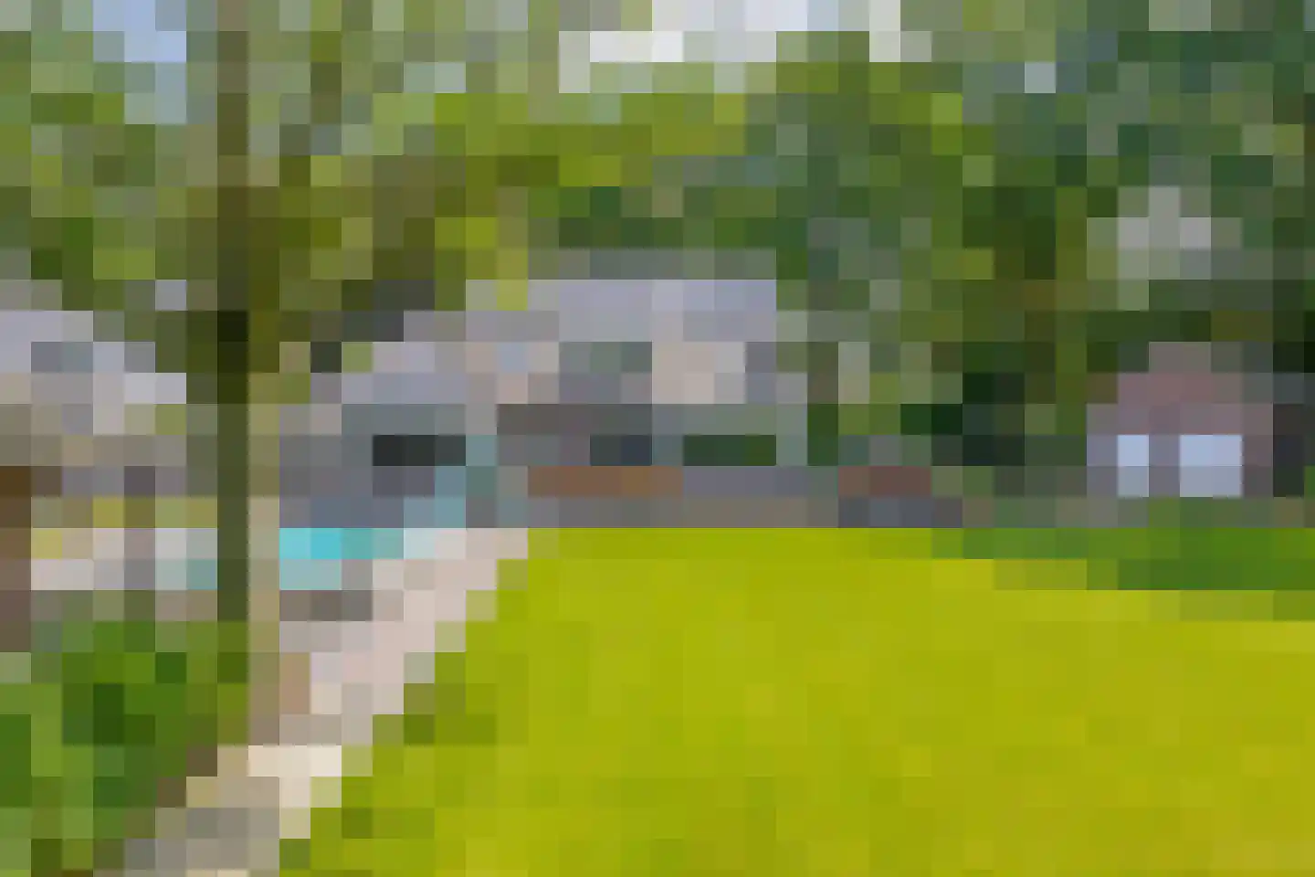 De Vliegert 18 Hapert thumbnail 54