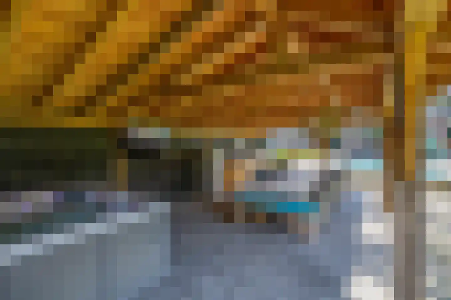 De Vliegert 18 Hapert thumbnail 55