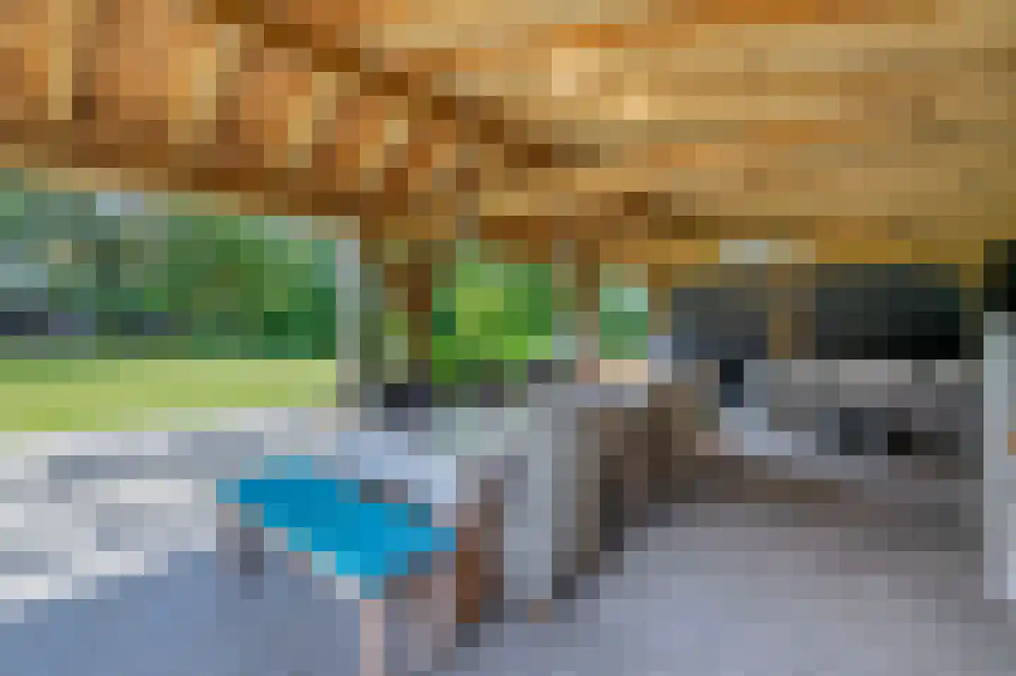 De Vliegert 18 Hapert thumbnail 56