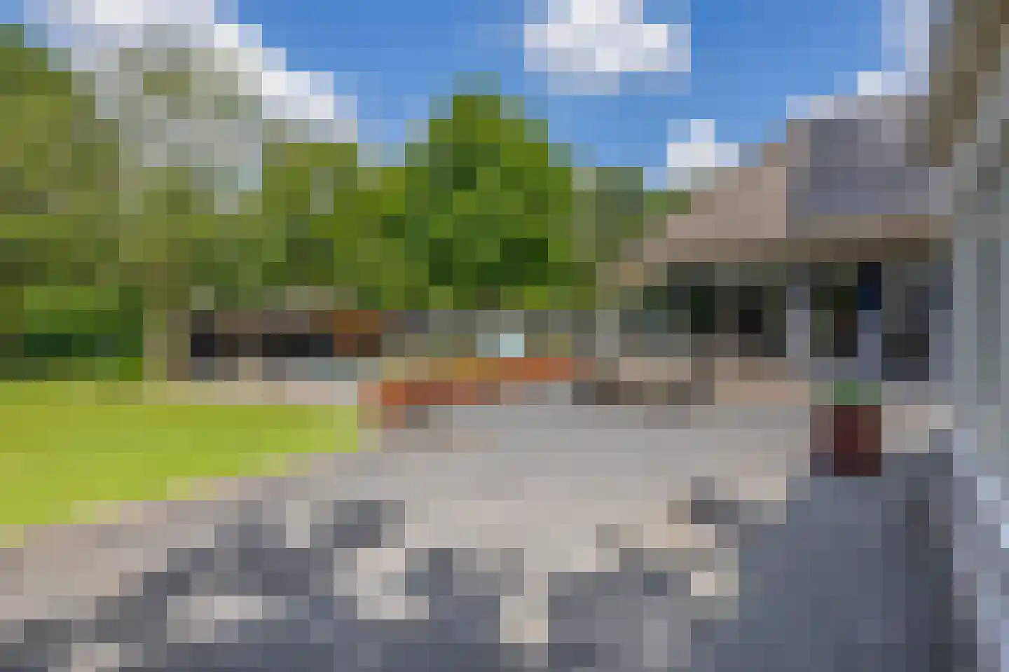 De Vliegert 18 Hapert thumbnail 57
