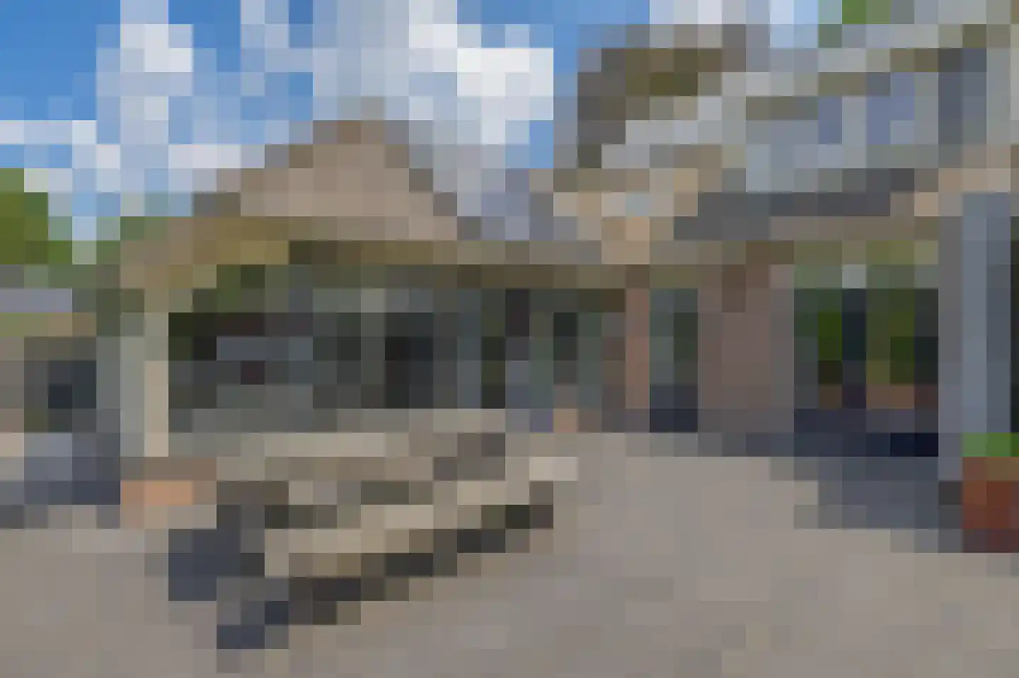De Vliegert 18 Hapert thumbnail 58