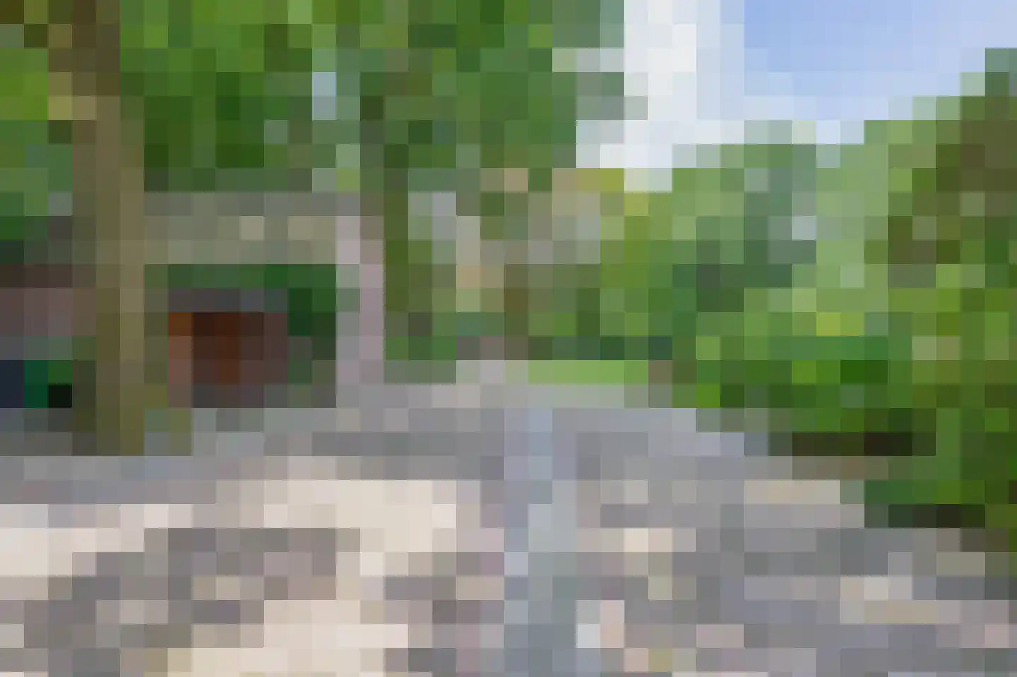 De Vliegert 18 Hapert thumbnail 59