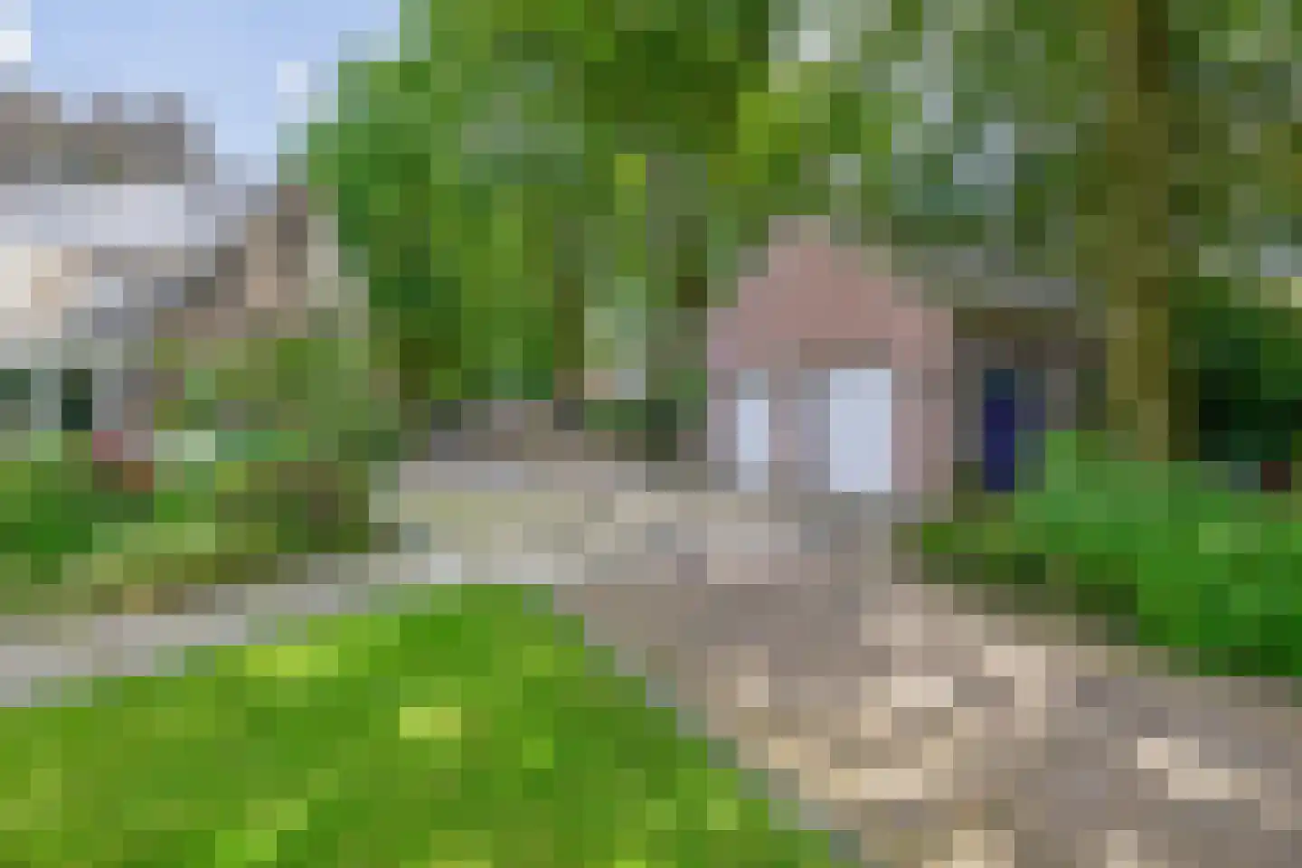 De Vliegert 18 Hapert thumbnail 60