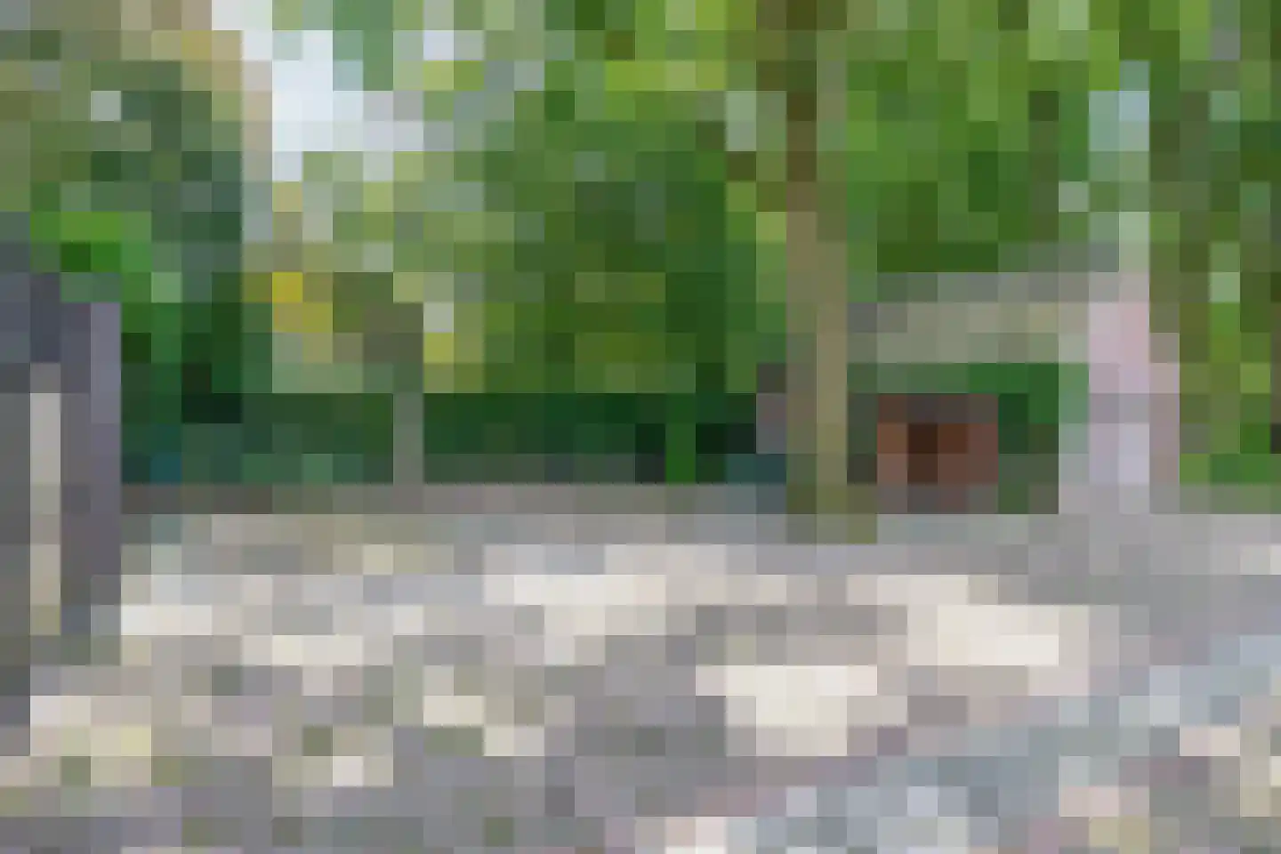 De Vliegert 18 Hapert thumbnail 61